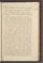 AKMKr_AEp_94#0242_r.jpg