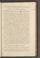 AKMKr_AEp_94#0246_r.jpg