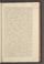 AKMKr_AEp_94#0249_r.jpg