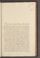 AKMKr_AEp_94#0247_r.jpg