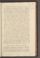AKMKr_AEp_94#0253_r.jpg