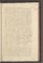 AKMKr_AEp_94#0257_r.jpg