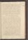 AKMKr_AEp_94#0258_r.jpg