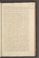 AKMKr_AEp_94#0262_r.jpg