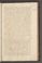 AKMKr_AEp_94#0269_r.jpg