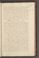 AKMKr_AEp_94#0272_r.jpg
