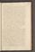 AKMKr_AEp_94#0282_r.jpg