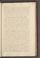 AKMKr_AEp_94#0283_r.jpg