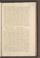 AKMKr_AEp_94#0286_r.jpg