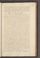 AKMKr_AEp_94#0288_r.jpg