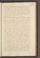 AKMKr_AEp_94#0294_r.jpg