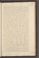 AKMKr_AEp_94#0304_r.jpg