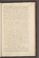 AKMKr_AEp_94#0306_r.jpg