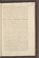 AKMKr_AEp_94#0310_r.jpg