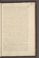 AKMKr_AEp_94#0314_r.jpg
