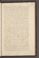 AKMKr_AEp_94#0316_r.jpg