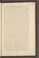AKMKr_AEp_94#0322_r.jpg