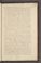 AKMKr_AEp_94#0332_r.jpg