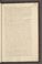 AKMKr_AEp_94#0330_r.jpg