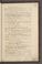 AKMKr_AEp_94#0336_r.jpg