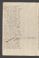 AAEB_AV_6_1#0342_v.jpg