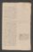 AAEB_AV_6_1#0384_r.jpg