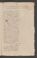 AAEB_AV_6_1#0389_r.jpg