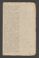 AAEB_AV_6_1#0396_r.jpg