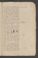 AAEB_AV_6_1#0399_r.jpg
