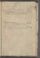 AAEB_IKAK_10#0011_r.jpg
