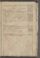 AAEB_IKAK_10#0012_r.jpg
