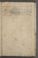 AAEB_IKAK_10#0052_r.jpg