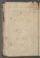 AAEB_IKAK_10#0087_v.jpg