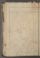 AAEB_IKAK_10#0101_v.jpg