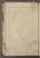 AAEB_IKAK_10#0112_v.jpg