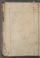 AAEB_IKAK_10#0114_v.jpg