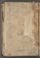 AAEB_IKAK_10#0119_v.jpg