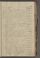 AAEB_IKAK_14#0048_r.jpg