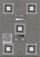 AAEB_IKAK_14#Target_0004_r.jpg
