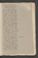 AAEB_AV_6_1#0404_r.jpg