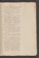 AAEB_AV_6_1#0405_r.jpg