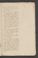 AAEB_AV_6_1#0406_r.jpg