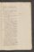 AAEB_AV_6_1#0407_r.jpg