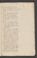 AAEB_AV_6_1#0408_r.jpg