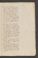 AAEB_AV_6_1#0409_r.jpg