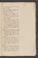 AAEB_AV_6_1#0415_r.jpg