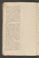 AAEB_AV_6_1#0417_v.jpg