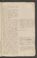 AAEB_AV_6_1#0419_r.jpg
