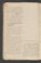 AAEB_AV_6_1#0418_v.jpg