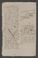 AAEB_AV_6_1#0428_v.jpg